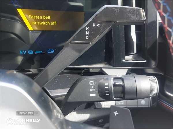 Used Renault Other 2024 for sale - 74739561: Photo 20