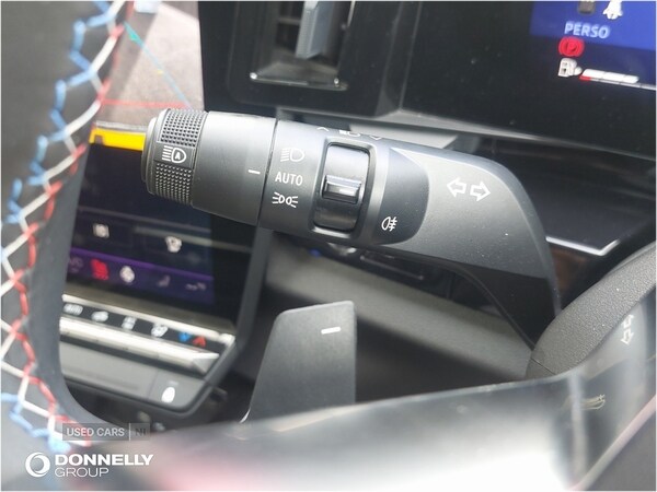 Used Renault Other 2024 for sale - 74739561: Photo 21