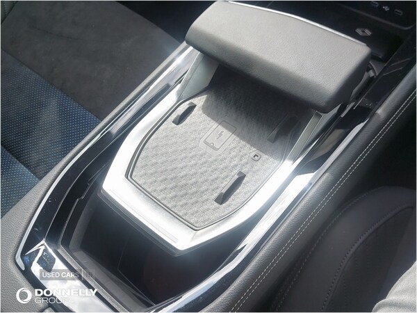 Used Renault Other 2024 for sale - 74739561: Photo 23