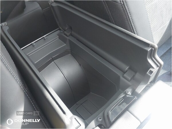 Used Renault Other 2024 for sale - 74739561: Photo 24