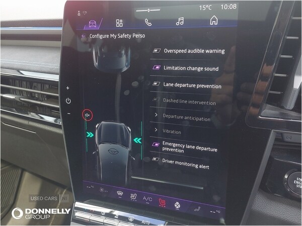 Used Renault Other 2024 for sale - 74739561: Photo 27