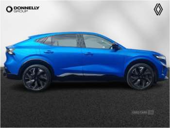 Used Renault Other 2024 for sale - 74739561: Photo
