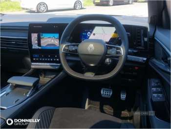Used Renault Other 2024 for sale - 74739561: Photo