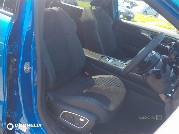 Used Renault Other 2024 for sale - 74739561: Photo 8