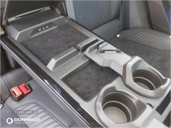 Used Renault Other 2024 for sale - 74739561: Photo 9