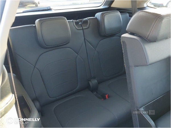 Used Skoda Kodiaq 2024 for sale - 76372006: Photo 10