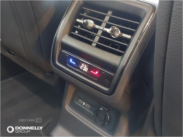 Used Skoda Kodiaq 2024 for sale - 76372006: Photo 11