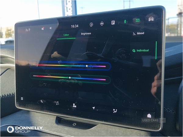 Used Skoda Kodiaq 2024 for sale - 76372006: Photo 17