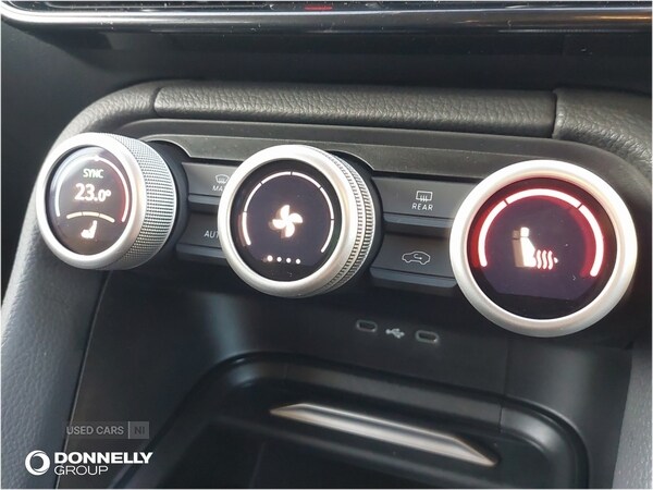 Used Skoda Kodiaq 2024 for sale - 76372006: Photo 18