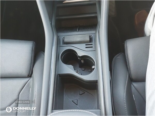 Used Skoda Kodiaq 2024 for sale - 76372006: Photo 19