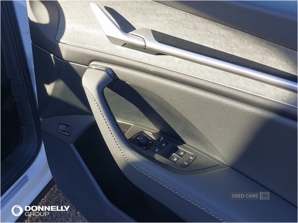 Used Skoda Kodiaq 2024 for sale - 76372006: Photo 20