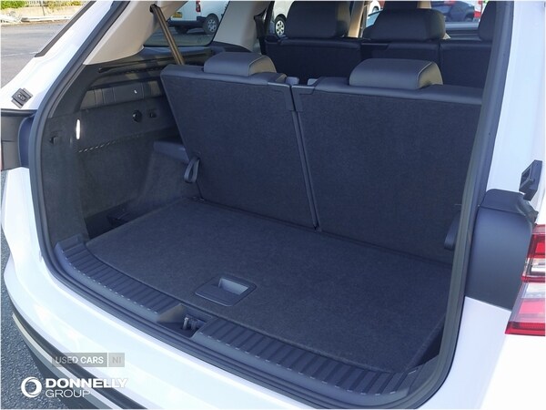 Used Skoda Kodiaq 2024 for sale - 76372006: Photo 22