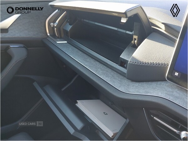 Used Skoda Kodiaq 2024 for sale - 76372006: Photo 23