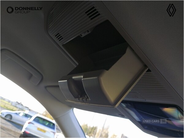 Used Skoda Kodiaq 2024 for sale - 76372006: Photo 24