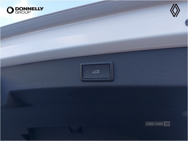 Used Skoda Kodiaq 2024 for sale - 76372006: Photo 25