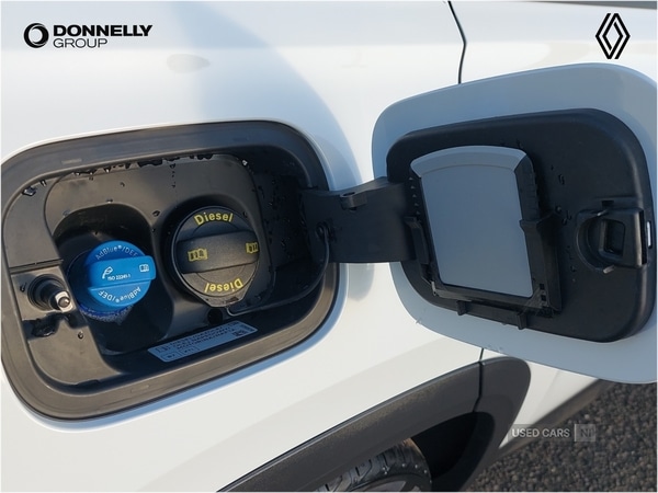 Used Skoda Kodiaq 2024 for sale - 76372006: Photo 26