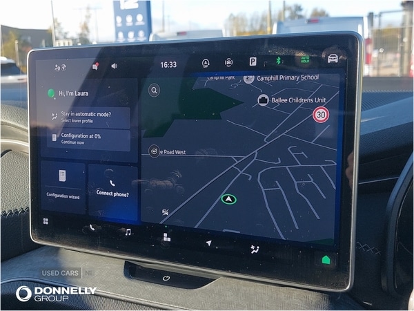 Used Skoda Kodiaq 2024 for sale - 76372006: Photo 5