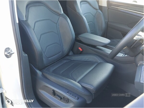 Used Skoda Kodiaq 2024 for sale - 76372006: Photo 8