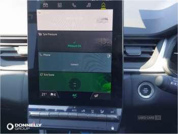 Used Renault Captur 2024 for sale - 74966271: Photo