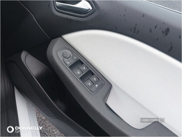 Used Renault Clio 2022 for sale - 75928601: Photo 15