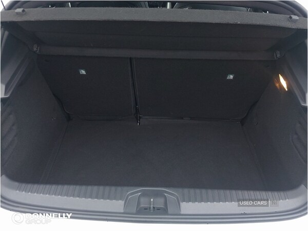 Used Renault Clio 2022 for sale - 75928601: Photo 16