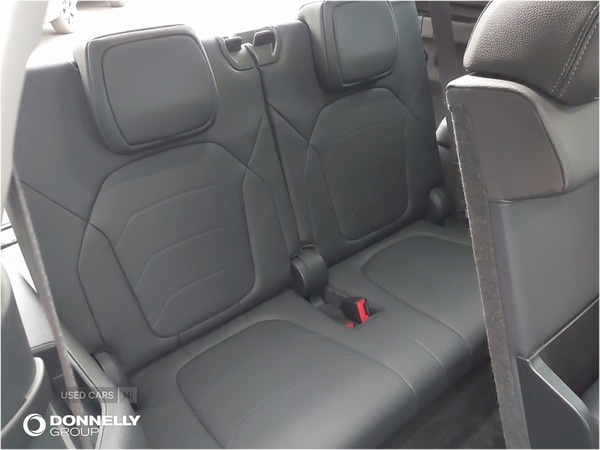 Used Skoda Kodiaq 2024 for sale - 76308790: Photo 10