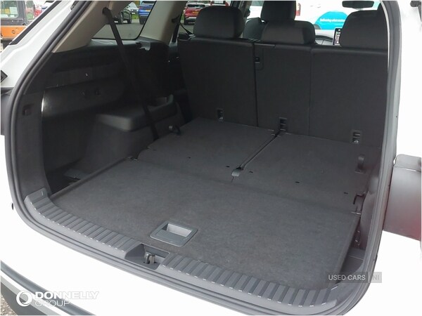 Used Skoda Kodiaq 2024 for sale - 76308790: Photo 18