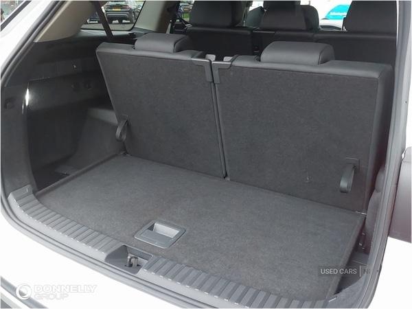 Used Skoda Kodiaq 2024 for sale - 76308790: Photo 19