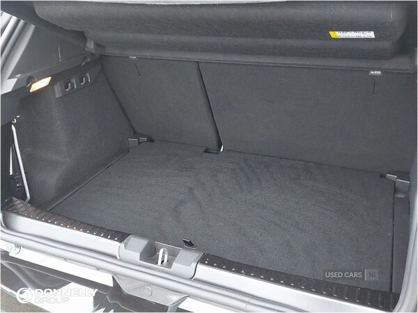 Used Dacia Sandero Stepway 2023 for sale - 76043599: Photo 18