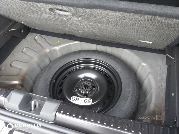 Used Dacia Sandero Stepway 2023 for sale - 76043599: Photo 19