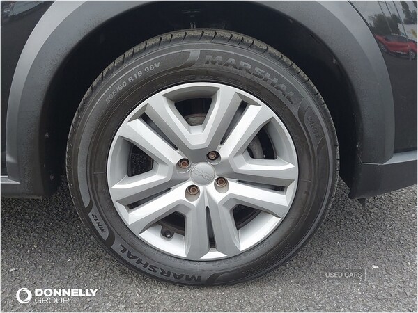 Used Dacia Sandero Stepway 2023 for sale - 76043599: Photo 7