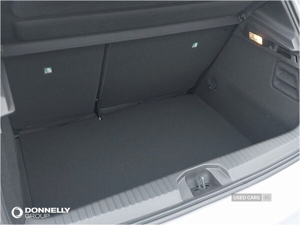 Used Renault Clio 2025 for sale - 75859136: Photo 16