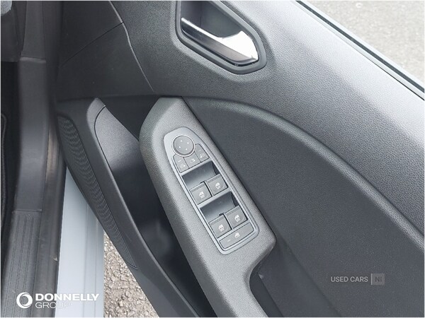 Used Renault Clio 2025 for sale - 75859136: Photo 9