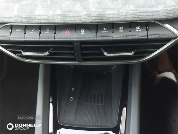 Used Skoda Octavia 2025 for sale - 76551258: Photo 15