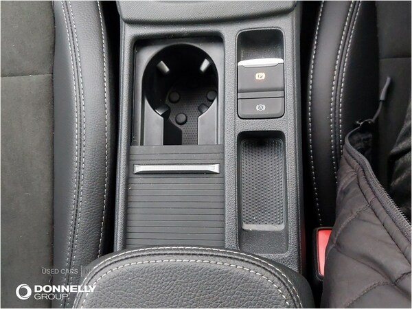 Used Skoda Octavia 2025 for sale - 76551258: Photo 16