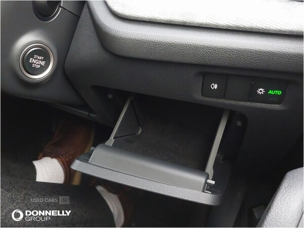 Used Skoda Octavia 2025 for sale - 76551258: Photo 17