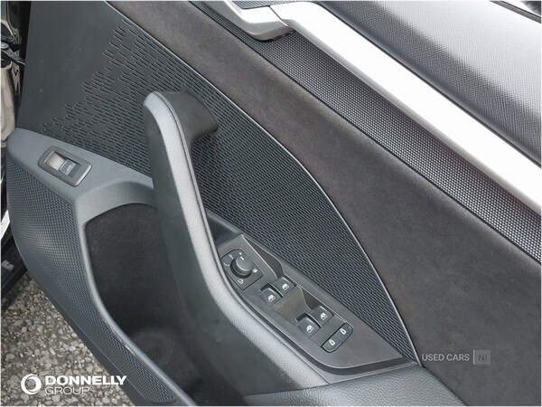 Used Skoda Octavia 2025 for sale - 76551258: Photo 18