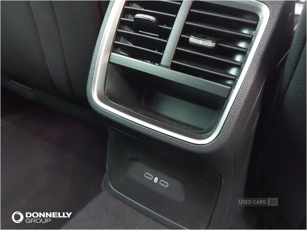 Used Skoda Octavia 2025 for sale - 76551258: Photo 20