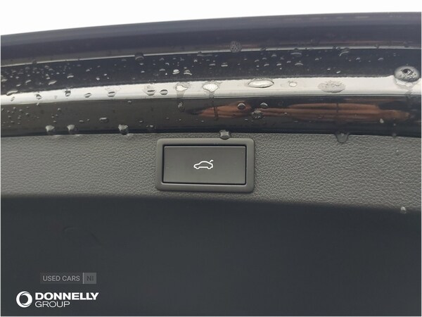 Used Skoda Octavia 2025 for sale - 76551258: Photo 22