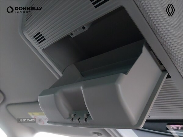 Used Skoda Octavia 2025 for sale - 76551258: Photo 23