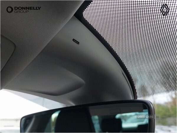 Used Skoda Octavia 2025 for sale - 76551258: Photo 24