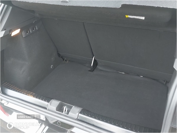 Used Dacia Sandero Stepway 2024 for sale - 76350098: Photo 17