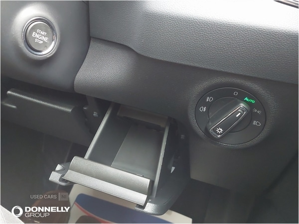 Used Skoda Karoq 2024 for sale - 76433531: Photo 17