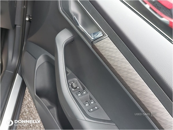 Used Skoda Karoq 2024 for sale - 76433531: Photo 18