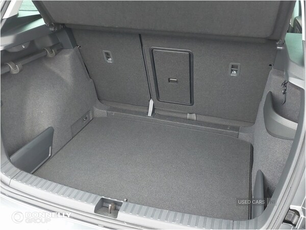 Used Skoda Karoq 2024 for sale - 76433531: Photo 21