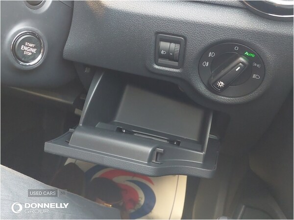 Used Skoda Fabia 2025 for sale - 76419498: Photo 15