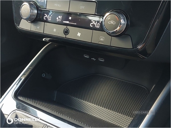 Used Skoda Fabia 2025 for sale - 76419498: Photo 16