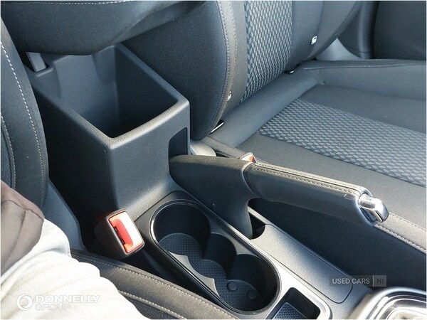 Used Skoda Fabia 2025 for sale - 76419498: Photo 17