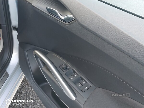 Used Skoda Fabia 2025 for sale - 76419498: Photo 20