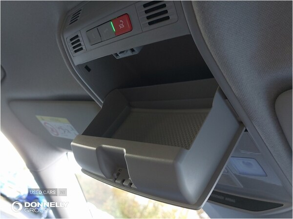 Used Skoda Fabia 2025 for sale - 76419498: Photo 21